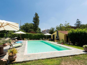 Hotels in Santa Cristina